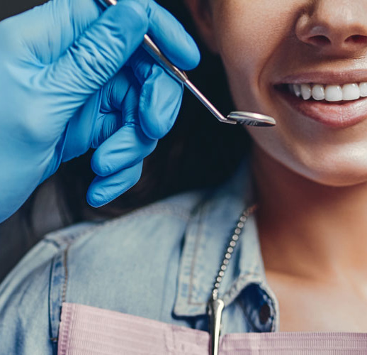 calm-fear-about-the-dentist