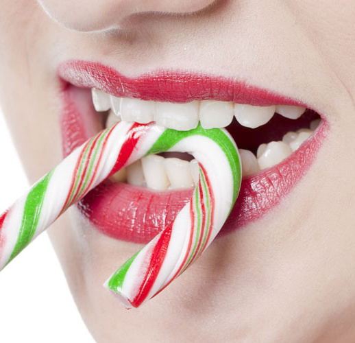 healthy-holiday-teeth-banner