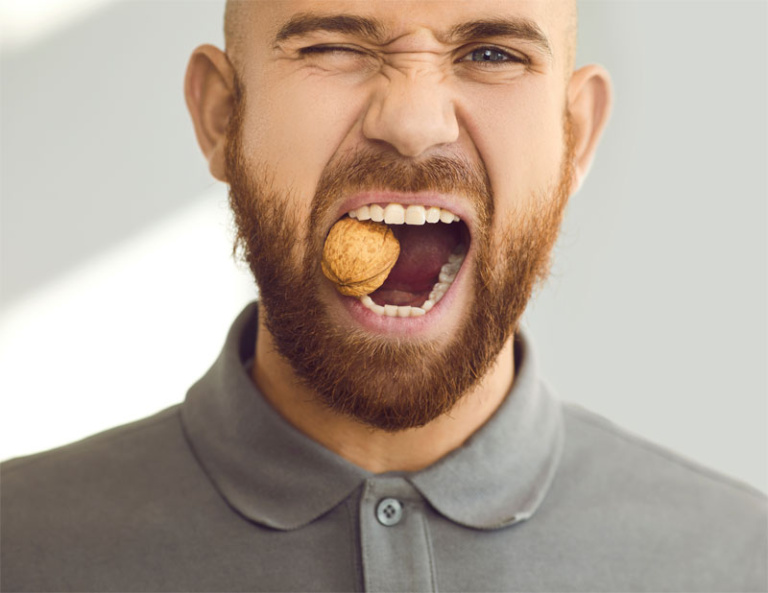 What To Do If You Chip A Tooth Kenmore WA Kenmore Smiles