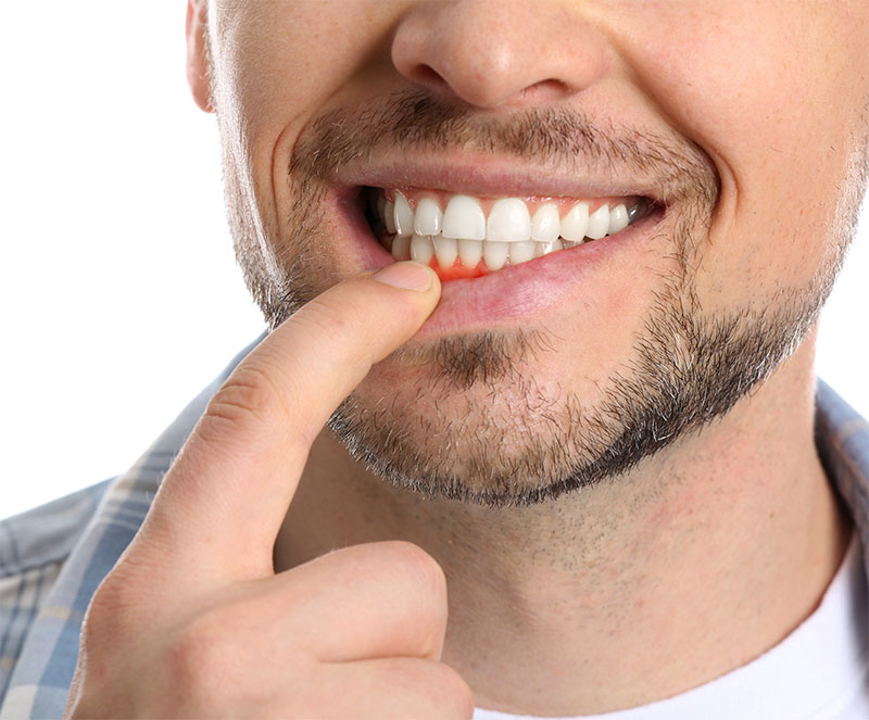 how-oral-health-affects-overall-health-strip2