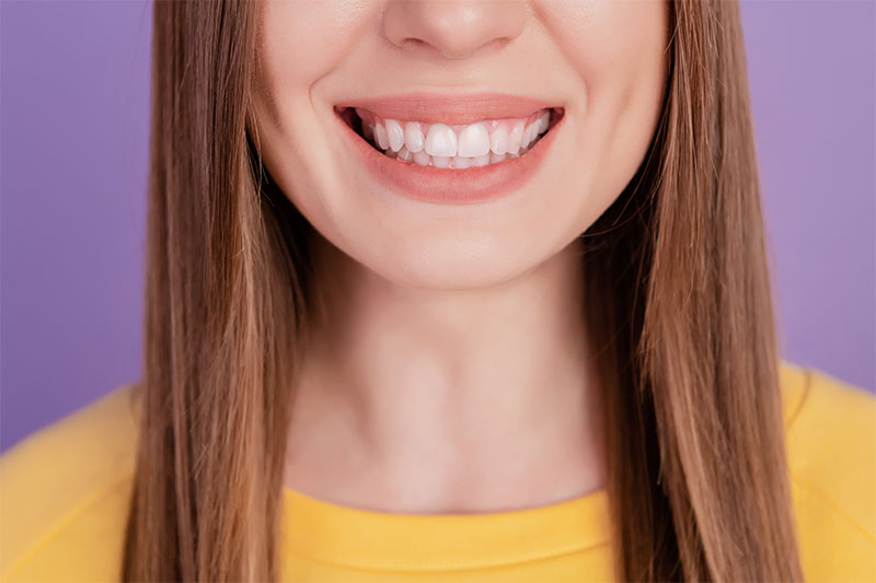 get-healthier-gums-during-national-gum-care-month-strip1