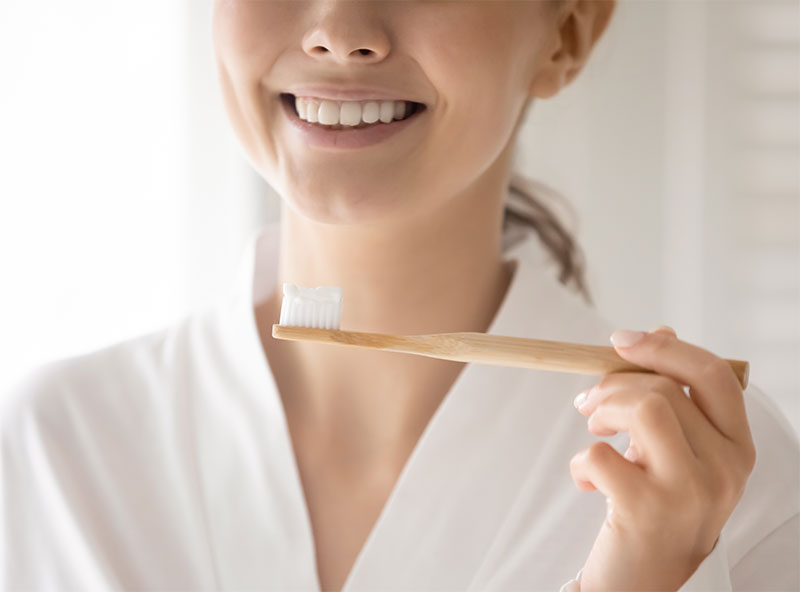 get-healthier-gums-during-national-gum-care-month-strip2