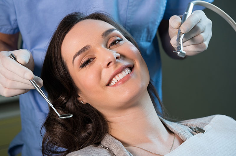 what-is-a-dental-hygienist-and-why-is-their-role-so-important-strip4