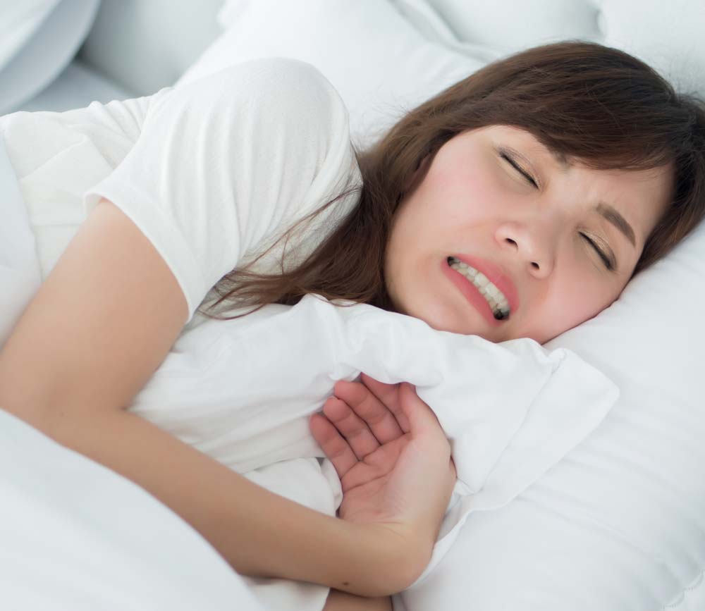 can-sleep-apnea-affect-your-oral-health-strip2