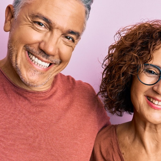 your-teeth-and-your-health-are-they-connected-banner